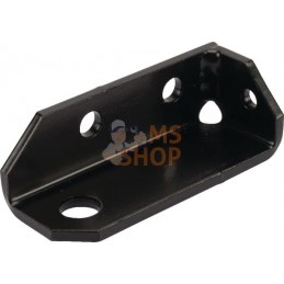 Support hdc arr d | ETESIA Support hdc arr d | ETESIAPR#23547