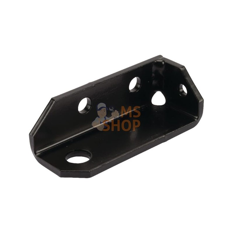 Support hdc arr d | ETESIA Support hdc arr d | ETESIAPR#23547