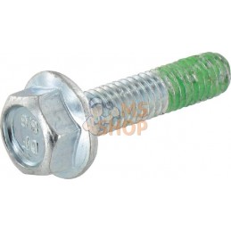 Vis emb.cran.boite | ETESIA Vis emb.cran.boite | ETESIAPR#3686