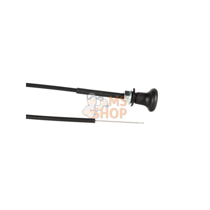 Tirette starter | ETESIA Tirette starter | ETESIAPR#23461