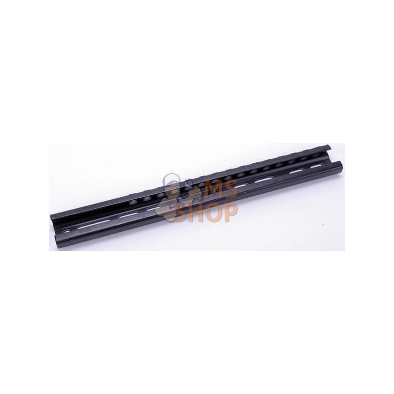 Rail droit | ETESIA Rail droit | ETESIAPR#23451