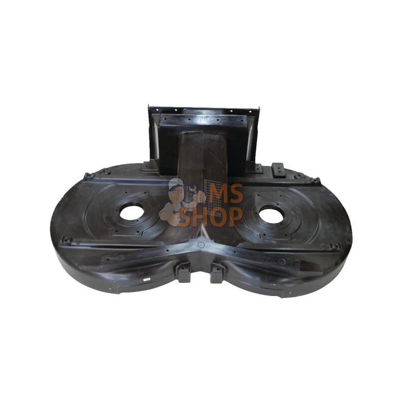 Plateau de coupe H124DS | ETESIA Plateau de coupe H124DS | ETESIAPR#23447 Plateau de coupe H124DS | ETESIA Plateau de coupe H124DS | ETESIAPR#23447