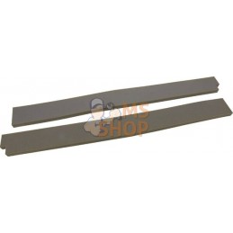 Mousse aspi | ETESIA Mousse aspi | ETESIAPR#6656