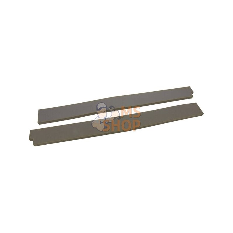 Mousse aspi | ETESIA Mousse aspi | ETESIAPR#6656