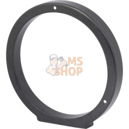 Support mousse | ETESIA Support mousse | ETESIAPR#6654