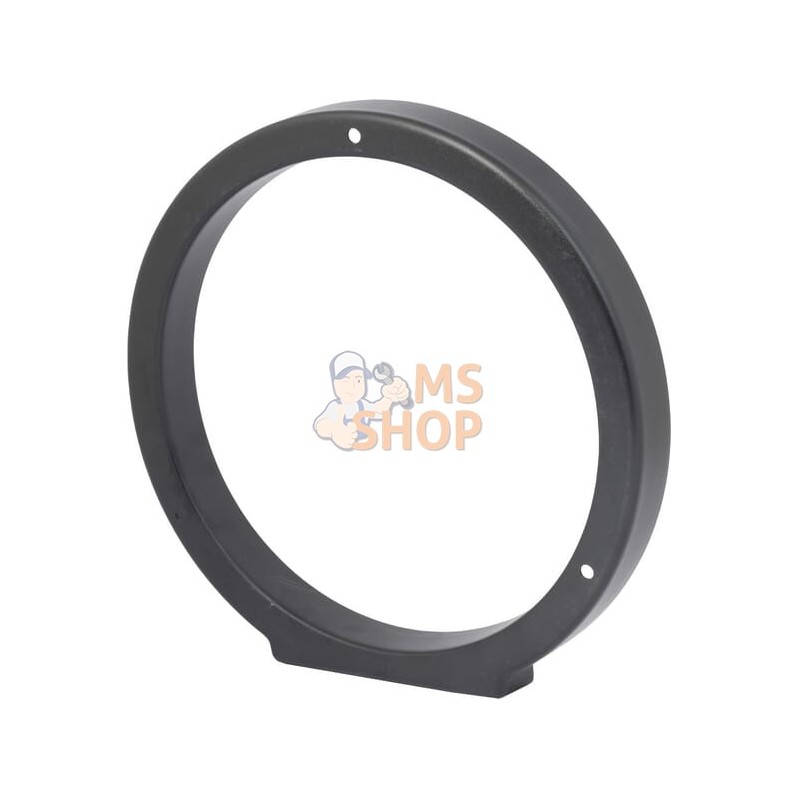 Support mousse | ETESIA Support mousse | ETESIAPR#6654
