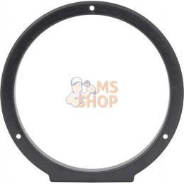 Support mousse | ETESIA Support mousse | ETESIAPR#6654