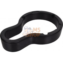 Sup mous aspi | ETESIA Sup mous aspi | ETESIAPR#6669