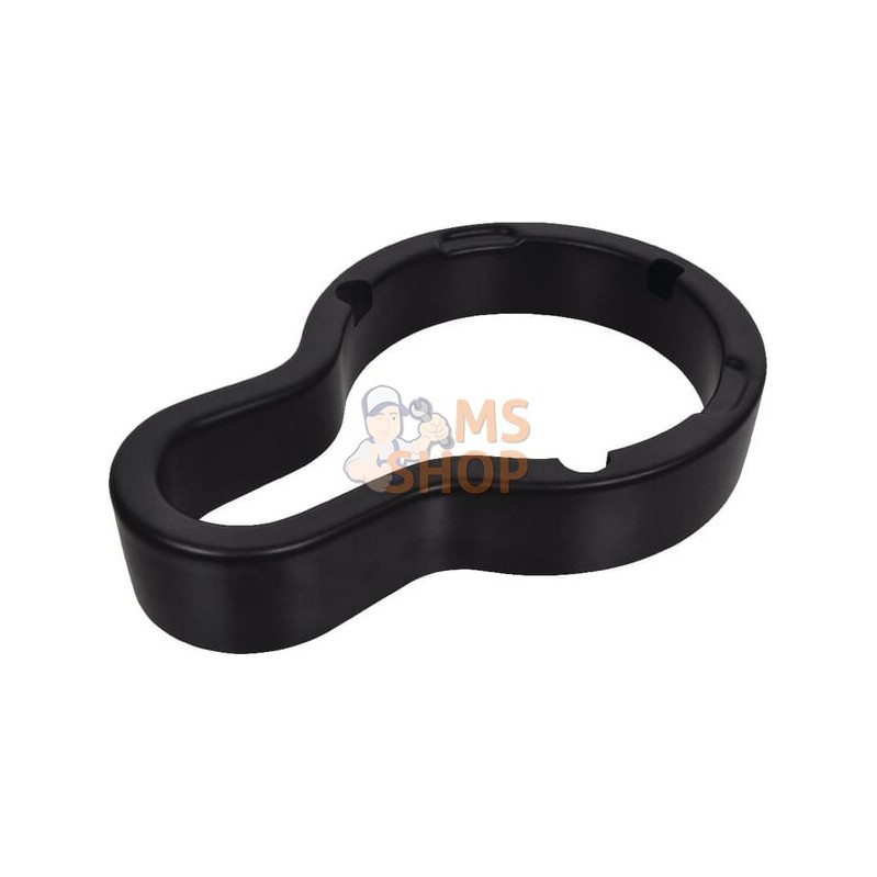 Sup mous aspi | ETESIA Sup mous aspi | ETESIAPR#6669