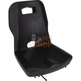 Siège | ETESIA Siège | ETESIAPR#346845