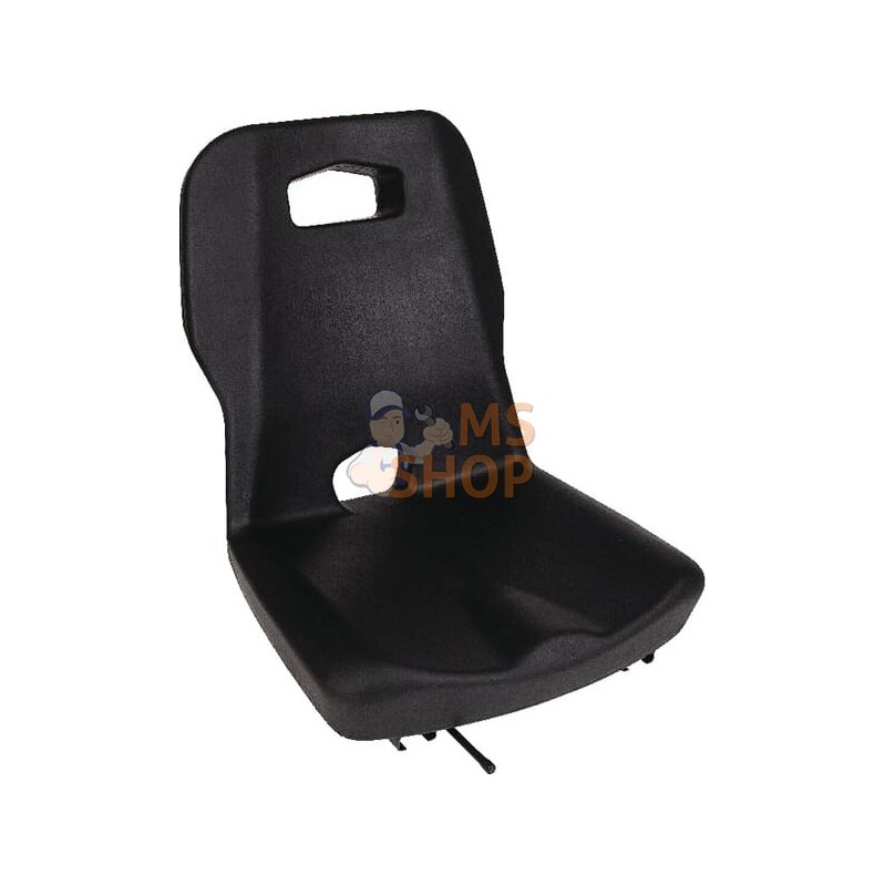 Siège | ETESIA Siège | ETESIAPR#346845