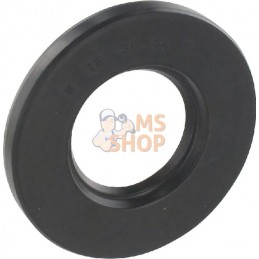 Joint etancheite | ETESIA Joint etancheite | ETESIAPR#23233