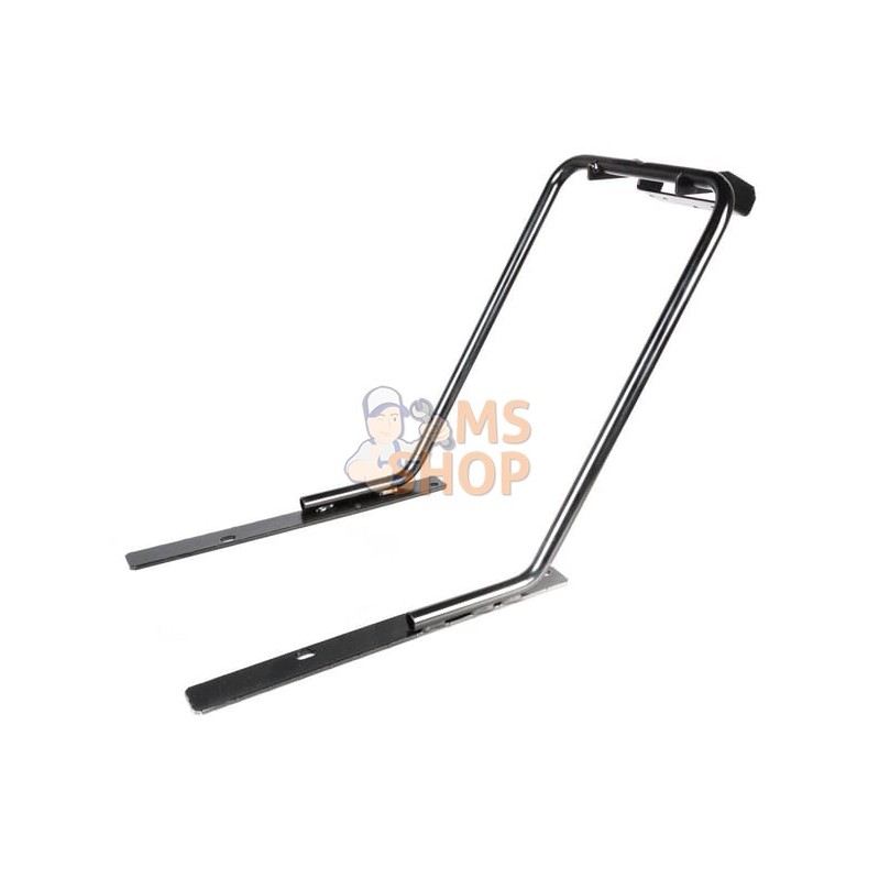 Supp.siege rehausse | ETESIA Supp.siege rehausse | ETESIAPR#346821