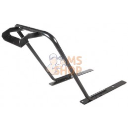 Supp.siege rehausse | ETESIA Supp.siege rehausse | ETESIAPR#346821