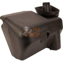 Réservoir de carburant | ETESIA Réservoir de carburant | ETESIAPR#346818