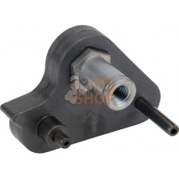 Loquet crantage | ETESIA Loquet crantage | ETESIAPR#3534