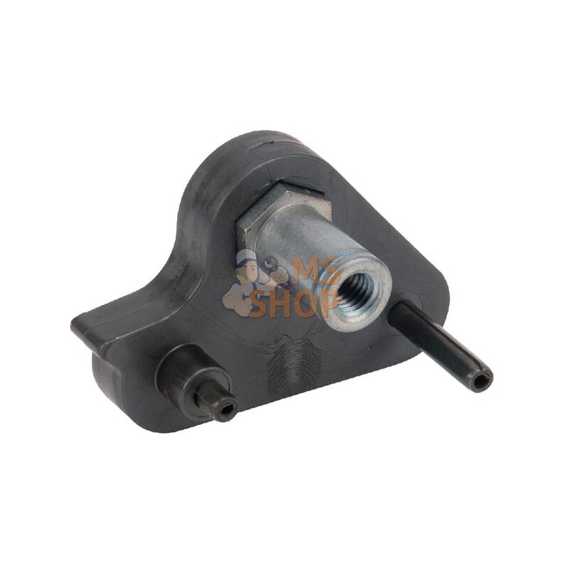 Loquet crantage | ETESIA Loquet crantage | ETESIAPR#3534