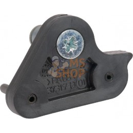 Loquet crantage | ETESIA Loquet crantage | ETESIAPR#3534