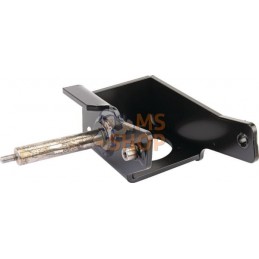 Roue Support moteur L. | ETESIA Roue Support moteur L. | ETESIAPR#23174