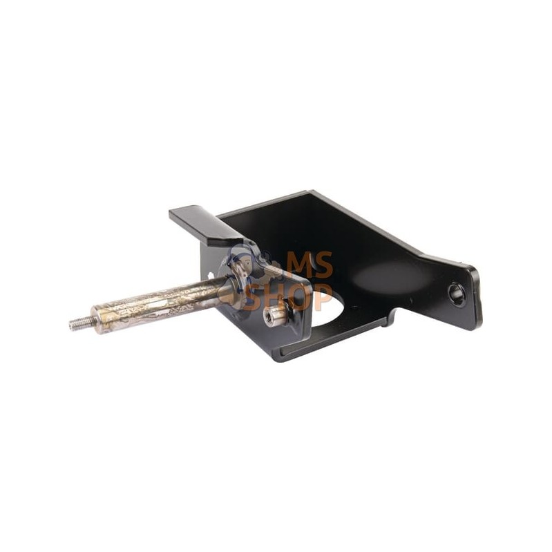 Roue Support moteur L. | ETESIA Roue Support moteur L. | ETESIAPR#23174