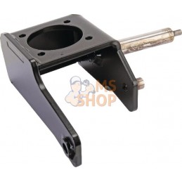 Roue Support moteur L. | ETESIA Roue Support moteur L. | ETESIAPR#23174