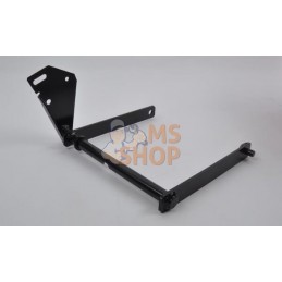 Support de butée | ETESIA Support de butée | ETESIAPR#346814