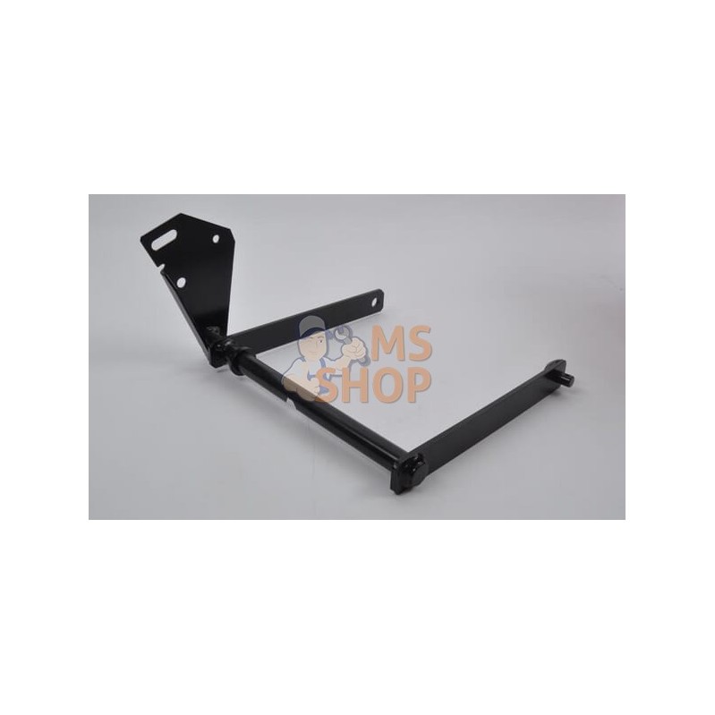 Support de butée | ETESIA Support de butée | ETESIAPR#346814