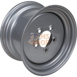 Jante ar.7.00x12gri | ETESIA Jante ar.7.00x12gri | ETESIAPR#23159