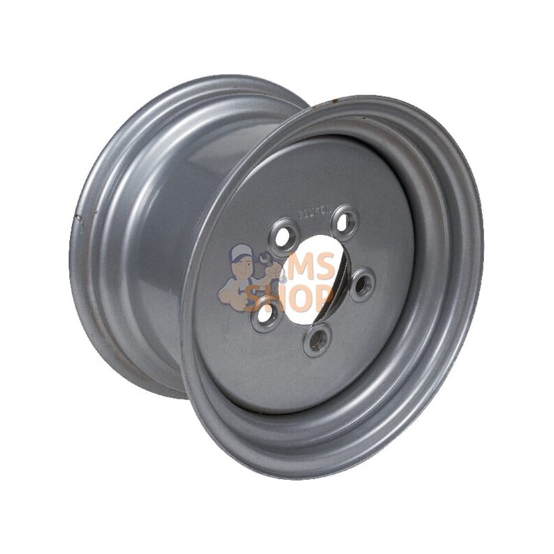 Jante ar.7.00x12gri | ETESIA Jante ar.7.00x12gri | ETESIAPR#23159