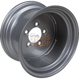 Jante ar.7.00x12gri | ETESIA Jante ar.7.00x12gri | ETESIAPR#23159