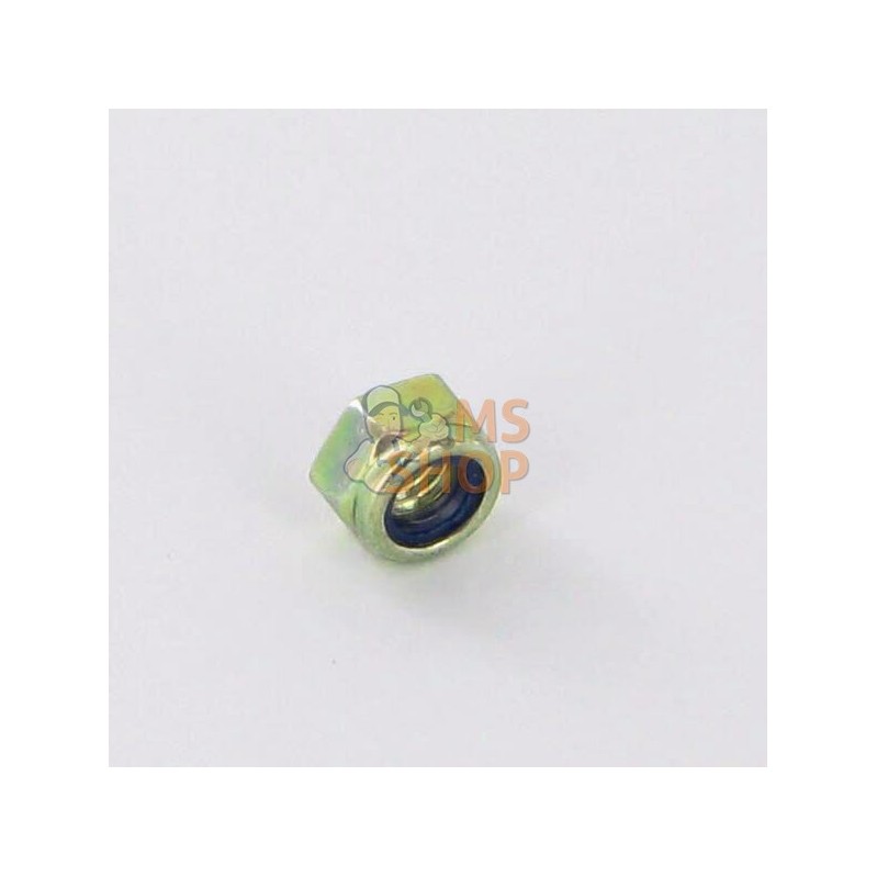 Ecrou | ETESIA Ecrou | ETESIAPR#346812
