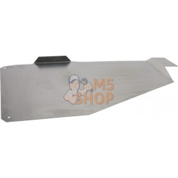 Tole protection pot | ETESIA Tole protection pot | ETESIAPR#3515