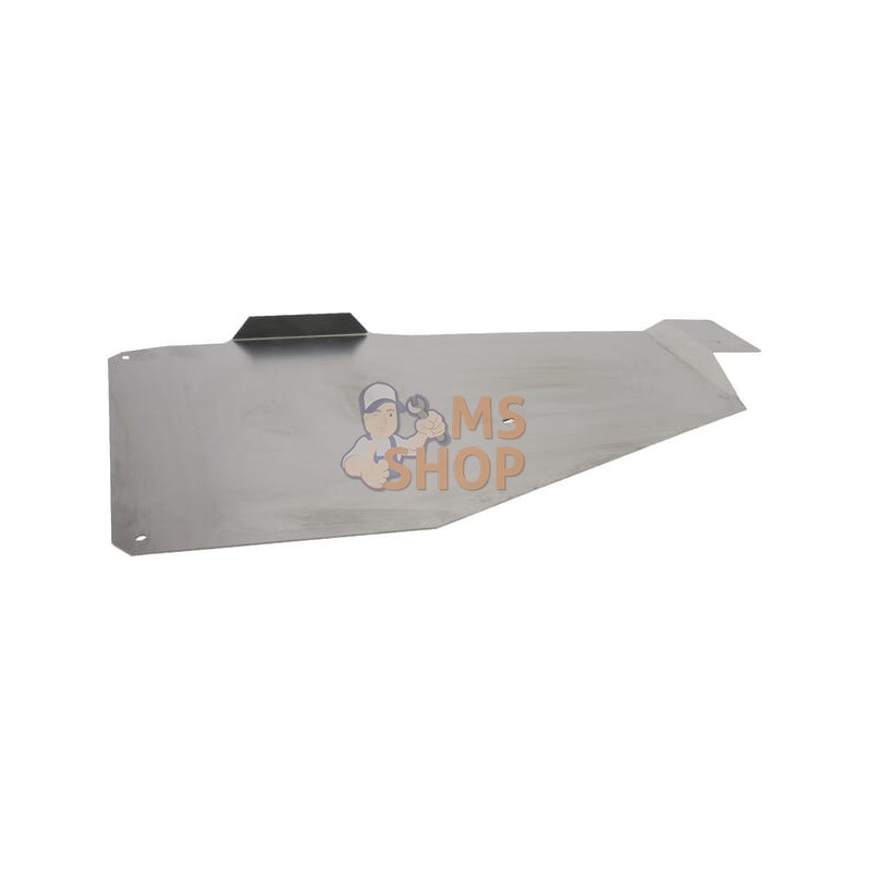 Tole protection pot | ETESIA Tole protection pot | ETESIAPR#3515