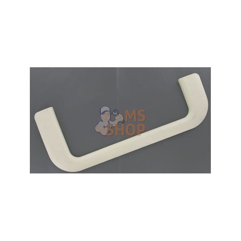 Caoutchouc de protection | ETESIA Caoutchouc de protection | ETESIAPR#23089