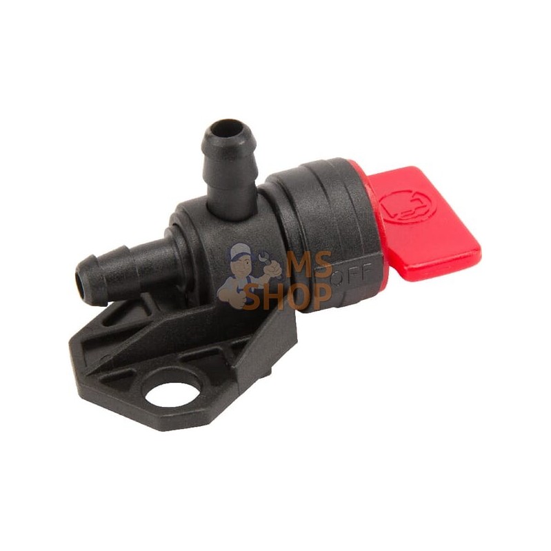 Robinet carburant | ETESIA Robinet carburant | ETESIAPR#6794