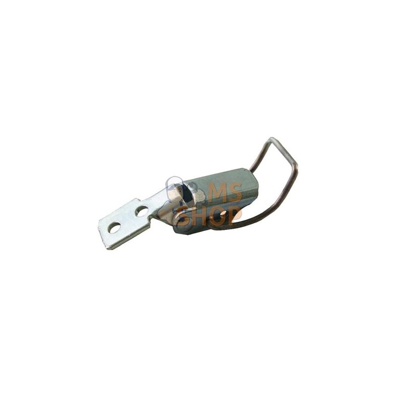 Etrier | ETESIA Etrier | ETESIAPR#346798
