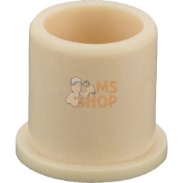 Douille JFM 141822-20 | ETESIA Douille JFM 141822-20 | ETESIAPR#23005