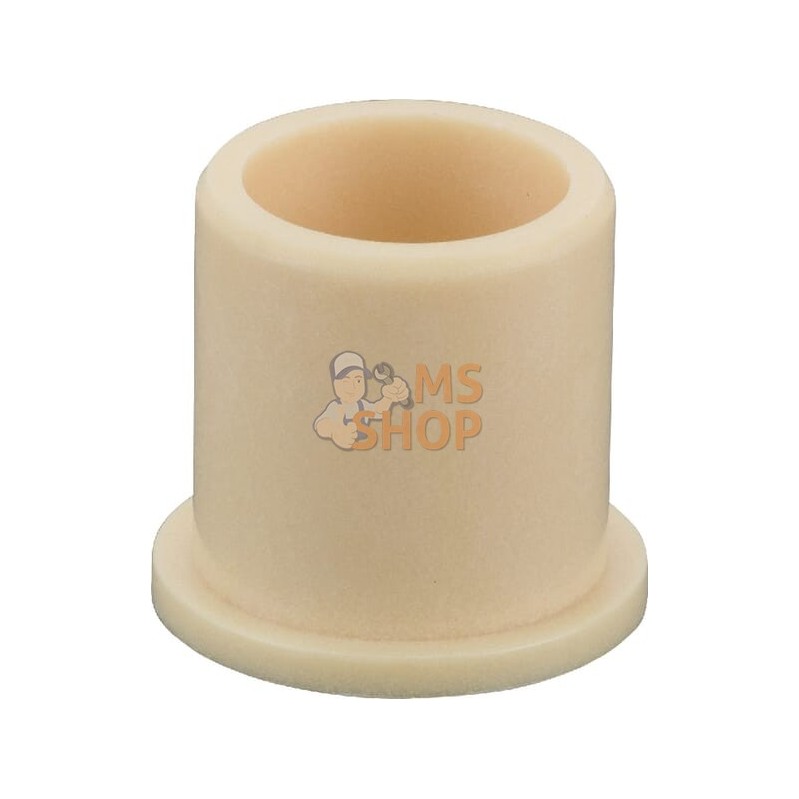 Douille JFM 141822-20 | ETESIA Douille JFM 141822-20 | ETESIAPR#23005