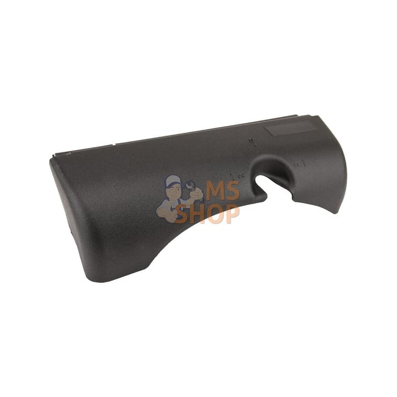 Cache pompe blocage | ETESIA Cache pompe blocage | ETESIAPR#1126938