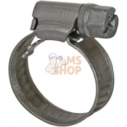 Collier | ETESIA Collier | ETESIAPR#22985