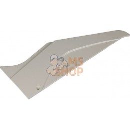 Capot lat.gauche bl | ETESIA Capot lat.gauche bl | ETESIAPR#22899