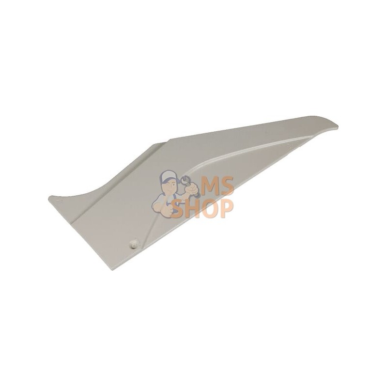 Capot lat.gauche bl | ETESIA Capot lat.gauche bl | ETESIAPR#22899