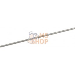 Ressort fixat.pont | ETESIA Ressort fixat.pont | ETESIAPR#22893