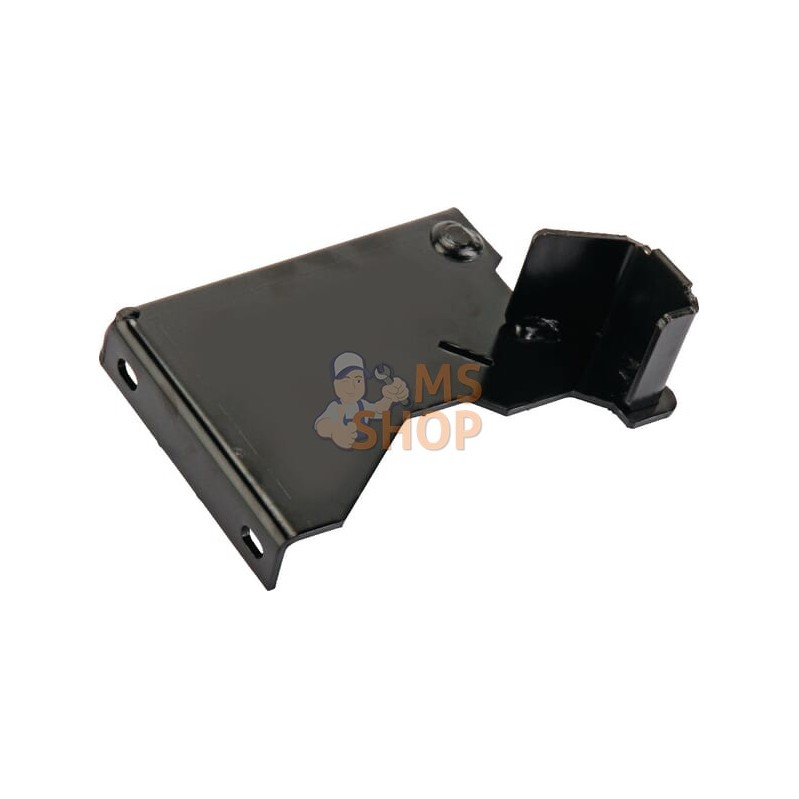 Tole butee hdc g | ETESIA Tole butee hdc g | ETESIAPR#22857