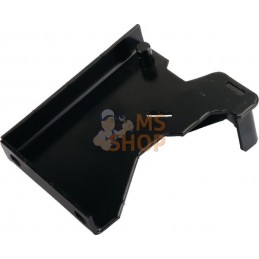 Tole butee hdc d | ETESIA Tole butee hdc d | ETESIAPR#22856