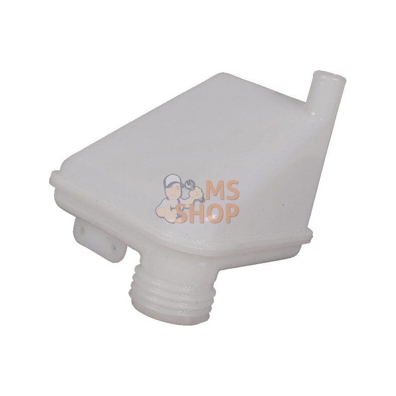 Réservoir d'huile Hydraulique | ETESIA Réservoir d'huile Hydraulique | ETESIAPR#346781