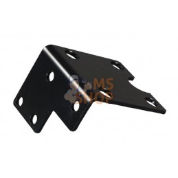 Boîtier Support D. | ETESIA Boîtier Support D. | ETESIAPR#22850