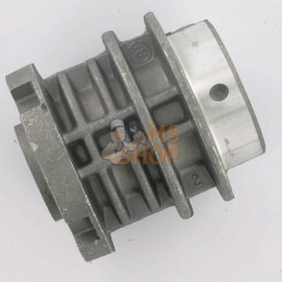 Raccord dia 25 | ETESIA Raccord dia 25 | ETESIAPR#346773