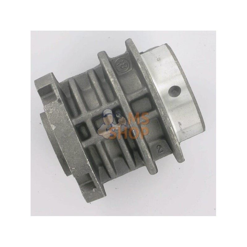 Raccord dia 25 | ETESIA Raccord dia 25 | ETESIAPR#346773
