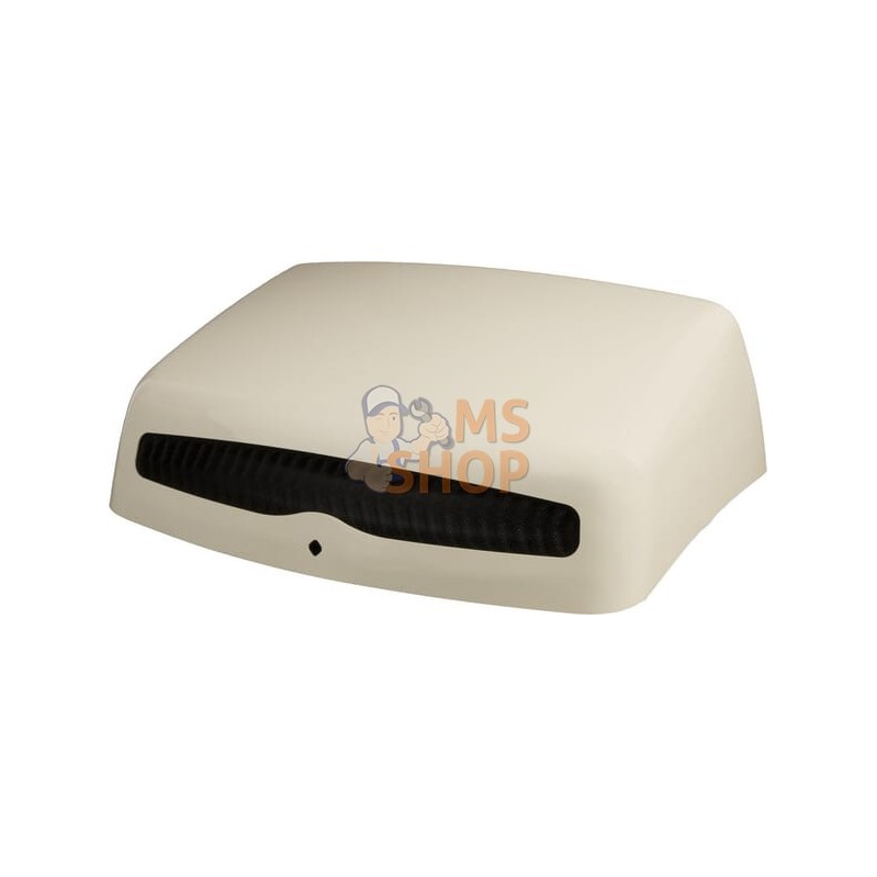 Capot moteur cplt | ETESIA Capot moteur cplt | ETESIAPR#22822